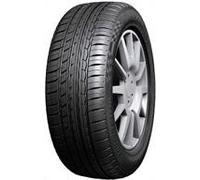 RoadX RXMOTION U11 195/40 R17 81 Y XL, ZR