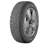 Pneumatici 195/45 r16 84H 3PMSF M+S XL Kleber QUADRAXER2 Gomme 4 stagioni nuove