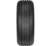 Pneumatici 195/45 r16 84H M+S 3PMSF XL FORTUNA GOWIN UHP Gomma invernale nuova