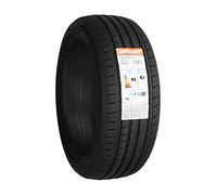 Pneumatici 195/45 r16 84V XL APTANY SPORT ULTRA - RA301 Gomma estiva nuova