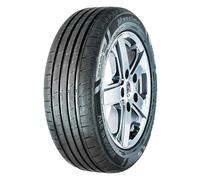 Pneumatici Estivi Massimo Tyre 195/45 R16 84V OTTIMAP1 XL pneumatici nuovi