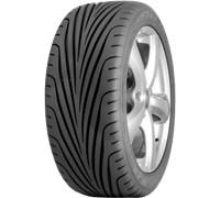 Goodyear Eagle F1 GS-D3 ( 195/45 R17 81W con protezione del cerchio (MFS) )