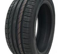 Pneumatici 195/45 R17 85W XL TRACMAX X-PRIVILO TX3 prezzo tutto compreso