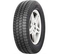 Gt-radial KARGOMAX ST-6000 C BSW M+S 195/50 R13 104 N