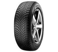 195/50 R15 82 H APOLLO - Alnac 4G Winter