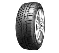 RoadX RX MOTION 4S 195/50 R15 82H auto Pneumatici quattro stagioni Pneumatici 3220007331