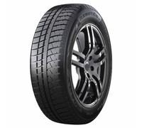 Pneumatici 195/50 r15 82H M+S 3PMSF ROADX RX MOTION 4S Gomma 4 stagioni nuova