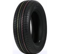 Double Coin DC88 195/50 R15 82 V