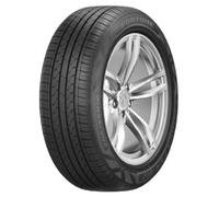 Fortune FSR 802 195/50R15 82V