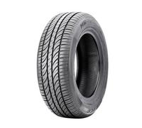 Gomme Estive Mirage 195/50 R15 82V MR162 M+S pneumatici nuovi