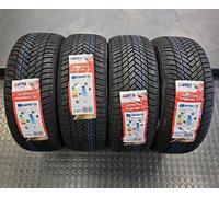 PNEUMATICI 195 50 R15 82V SUPERIA 4S GOMME 4 STAGIONI DOT2026 OFFERTA M+S 3PMS