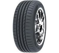 Trazano ZuperEco Z-107 ( 195/50 R15 82V )