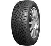 EVERGREEN 195/50 R15 EW62 XL 86H WINTER EC71 Cod:82362