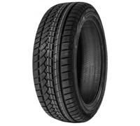 Mirage MR W562 195/50R15 86H XL 3PMSF