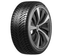 Fortune Pneumatico FITCLIME FSR-401 195/50 R15 86W 4 Stagioni