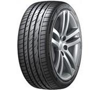LAUFENN LK01 195/50 R16 84V