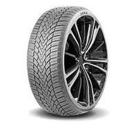 Pneumatici 195/50 r16 84V M+S 3PMSF ZMAX WINTERHAWKE I Gomma invernale nuova