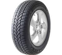 Pneumatici 195/50 r16 88V 3PMSF FR M+S XL MAXXIS WP-05 ARCTICTREKKER Gomma inver