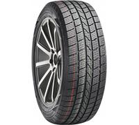 Pneumatici 195/50 R16 88V M+S LANVIGATOR CATCHFORS 4S 4 STAGIONI DOT23/24