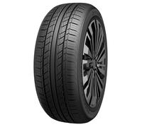 Dynamo Tyre Pneumatico Street-H MH01 195/50 R16 88V