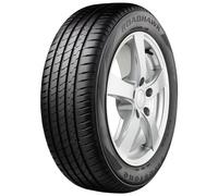 Pneumatici 195/50 r16 88V XL FIRESTONE ROADHAWK Gomma estiva nuova