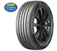 Pneumatici 195/50R15 82V GT Radial GT FE2 prezzo tutto compreso