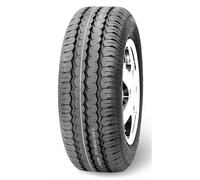 Journey Wr 068 195/55R10 98/96P