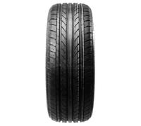Nankang Noble Sport NS-20 ( 195/55 R13 80H )