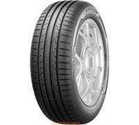 Dunlop BLURESPONSE 195/55/R 15 85 H - Pneumatico Estivo - A/C/67