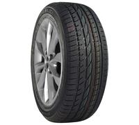 Royal Black / Kyoto Royal Winter 195/55R15 85H