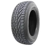 Pneumatici 195/55 R15 85H M+S TAURUS WINTER INVERNALI DOT25/26 By Michelin