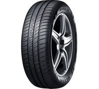 Pneumatici 195/55 r15 85H NEXEN N'BLUE S Gomma estiva nuova