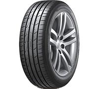 Pneumatici 195/55 r15 85V B RPB Hankook k125 ventus prime 3 Gomme estive nuove