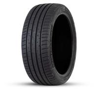 Pneumatici 195/55 r15 85V EV FP NANKANG AS-3 Gomma estiva nuova