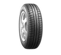 Pneumatici 195/55 r15 85V FULDA ECOCONTROL HP Gomma estiva nuova