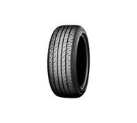 Pneumatici 195/55 r15 85V YOKOHAMA BLUEARTH-GT AE51 Gomma estiva nuova