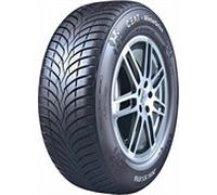 CEAT WINTERDRIVE XL 195/55 R15 89H TL M+S 3PMSF