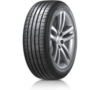Hankook VENTUS PRIME3 195/55 R15 89 V EXTRALOAD