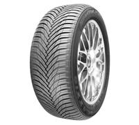 Pneumatici 195/55 r15 89V Maxxis PREMITRA ALL SEASON AP3 Gomme 4 stagioni nuove