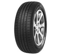 Imperial EcoDriver 5 195/55R16 87H