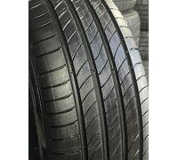 Michelin PRIMACY-4 S3 195/55 R16 87 H