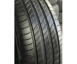 PNEUMATICI 195/55 R16 87H Michelin PRIMACY 4 DOT 2025/24