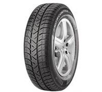 195/55 R16 WINTER210 SC3 87H RFT PIRELLI 195x55x16