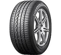 BRIDGESTONE 195 55 R 16 87 V ER300A *