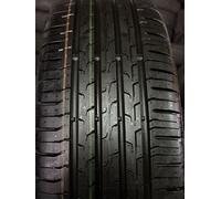 Continental ECOCONTACT 6 REN 195/55 R16 87 H