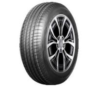 Pneumatici 195/55 r16 87V DELMAX ULTIMAPRO UP1 Gomma estiva nuova