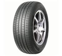 Leao Pneumatico estivo Nova Force HP100 195/55 R16 87V TL