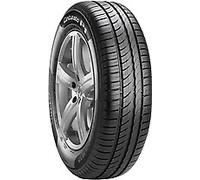 Pirelli Cinturato P1 RFT (195/55 R16 87W)