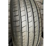 Michelin E Primacy (195/55 R16 91H)