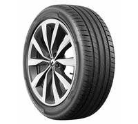 Pneumatici 195/55 r16 91V FR XL TIGAR SUMMER 3 Gomma estiva nuova